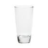 Better Homes & Gardens Reeve Drinking Glasses, 17 oz, Set of 8